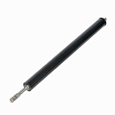 Вал переноса заряда (коротрон) NVP для HP LJ P1005 P1006 P1102 P1505 P1606 M1120 M1132 M1212 M1214 M1217 (совместимый) (RM1-4023)