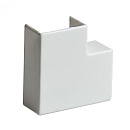 TDM SQ0411-0034 Поворот 90 гр. КМП 25х16
