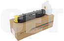 Тонер-картриджи Тонер-картридж повышенной емкости для KYOCERA ECOSYS MA3500cix (CET) Yellow, 169г, CET141894