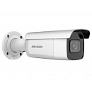 HIKVISION DS-2CD2623G2-IZS (2.8mm-12mm) Видеокамера IP