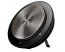 спикерфон Jabra Speak 750 MS Teams