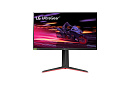 Монитор LCD 27" IPS 27GP750-B LG