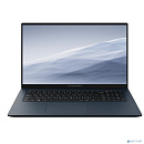 Maibenben Medio M17A [M17A-i322UMF1SHURE3] Blue 17.3" {FHD i3-1220P/16Gb/512Gb SSD/W11}