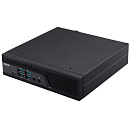 ASUS PB62-B3559AV [90MS02C1-M00H20] Black {i3-10105/Intel B560/8Gb/256GB/WIN 11 Pro}