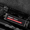 Накопитель SSD Patriot PCIe 4.0 x4 2TB VP4300L2TBM28H Viper VP4300 Lite M.2 2280