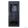 Eurocase 00-00812849 Корпус Midtower ATX K517
