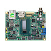 PICO880PGA-i7 4650U