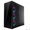 Корпус ПК ARCTIC Xtender VG (Black) ACPCC00016A
