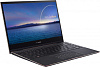 Трансформер Asus ZenBook Flip S UX371EA-HL135R Core i7 1165G7/16Gb/SSD1Tb/Intel Iris Xe graphics/13.3"/OLED/Touch/UHD (3840x2160)/Windows 10 Professio