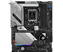 Материнская плата ASROCK Z890 TAICHI LITE, LGA1851, Z890, 4*DDR5, 4*SATA, 6*M.2, 8*USB 3.2, 2*USB 2.0, 2*Type-C, 2*PCIx16, 1*M.2 (Key E), HDMI, ATX