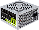Блок питания Formula V Line ECO-500, 500W, ATX12V v2.3, 12cm Fan (ex Aerocool)