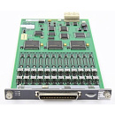 MM717 24PT DCP MEDIA MODULE NON GSA