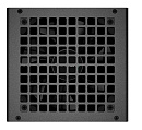 Блок питания ATX 750W 80PLUS PF750 DEEPCOOL