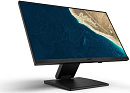 Монитор LCD 24" UT241YBMIUZX BLACK UM.QW1EE.001 ACER