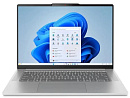Ноутбук Lenovo IdeaPad Slim 5 15ARP10/15.1" WQXGA OLED 2560x1600/AMD Ryzen 5 7535HS/16 Gb/512 Gb SSD/AMD Radeon Graphics/No OS/серый/1.49 кг