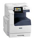 МФУ лазерные МФУ Xerox VersaLink C7020/C7025/C7030 IOT 1 лоток х 520л (обязательна инициализация + C7001KD2)