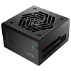 Блок питания FSP VITA-1000GM
