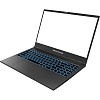 Ноутбук/ Dream Machines RG3060-15EU34 15.6"(1920x1080 WVA 144Hz)/Intel Core i5 12500H(2.5Ghz)/32768Mb/1024SSDGb/noDVD/Ext:nVidia GeForce