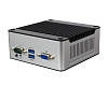EBOX-ALJ3455-NR