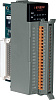 I-87055W-G CR