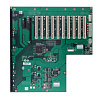 FAB119-13B1P10-RC