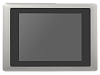 CV-108R/M1001/A060