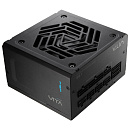 Блок питания FSP VITA-1000GM