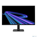 LCD PHILIPS 23.8" 24E2G2200