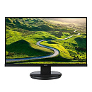 Монитор LCD 27" K272HLEBID BLACK UM.HX3EE.E04 ACER