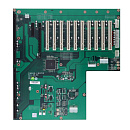 FAB119-13B1P10-RC