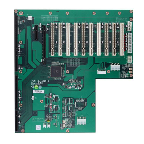 FAB119-13B1P10-RC