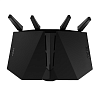 Маршрутизатор ASUS RT-AX82U/ RT-AX82U