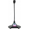 GMNG MP-300G 1.5м черный
