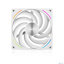 Thermalright Вентилятор TL-K12W-X28-R9 / ARGB / 120mm PWM / TRTLK12WX28R9