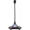 GMNG MP-300G 1.5м черный