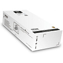 Картридж/ Epson I/C (B) WF-R5xxx XL