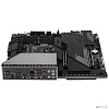 Материнская плата/ ROG MAXIMUS Z790 DARK HERO