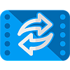 SoftOrbits Video Converter