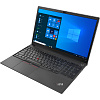 Ноутбук Lenovo ThinkPad E15 Gen 2 15.6FHD/ CORE_I5-1135G7_2.4G_4C_MB/ 8GB_DDR4_3200_SODIMM/ 512GB_SSD_M.2/ INTEGRATED_GRAPHICS/ NO_OS (ОС:NO;