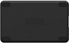 Графический планшет XPPen Deco Mini7 USB Type-C черный