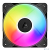 ARCTIC P12 Pro Reverse A-RGB ACFAN00322A