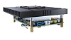 PICO511LG-i5-7300U
