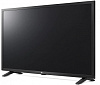 Телевизор LED LG 32" 32LQ630B6LA черный HD 60Hz DVB-T DVB-T2 DVB-C DVB-S DVB-S2 WiFi Smart TV (RUS)