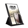 Монитор ASUS 15.6" MB165B 1366x768 60Hz 220cd USB Black