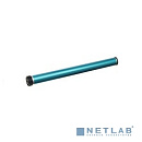 CONTENT Барабан Samsung ML 3050/3051/3470/SCX5330/Xerox Phaser 3428 (9983052442)