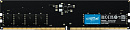 Модуль памяти DIMM 32GB DDR5-4800 CT32G48C40U5 CRUCIAL