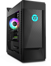 Персональный компьютер Lenovo Legion T5 28IMB05 Intel Core i7 10700(2.9Ghz)/16384Mb/1000+512SSDGb/noDVD/Ext:nVidia GeForce RTX2070(8192Mb)/BT/WiFi