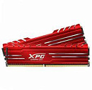 Модуль памяти DIMM 32GB PC24000 DDR4 K2 AX4U3000716G16A-DR10 ADATA