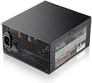 блок питания 850 Ватт Super Flower Power Supply Leadex Silver, 850W, ATX, 140mm, 9xSATA, 4xPCI-E(6+2), APFC, 80+ Silver, Full Modular