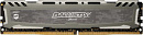 Память DDR4 16Gb 3200MHz Crucial BLS16G4D32AESB RTL PC4-25600 CL16 DIMM 288-pin 1.35В kit